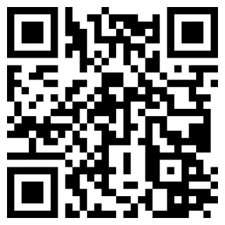 安迪与莉莉的棺材手机版-热门火爆手机游戏大全_安卓破解游戏直装版免费-