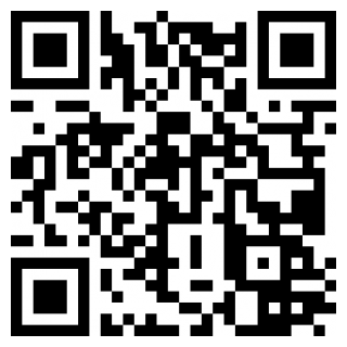 植物大战僵尸邻里防御-热门火爆手机游戏大全_安卓破解游戏直装版免费-