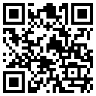 像素火影最新版本青年水门-热门火爆手机游戏大全_安卓破解游戏直装版免费-