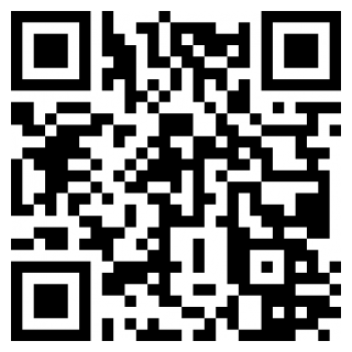 帝国王者归来手游-热门火爆手机游戏大全_安卓破解游戏直装版免费-