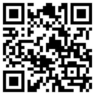 波比的游戏时间5同人-热门火爆手机游戏大全_安卓破解游戏直装版免费-