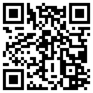 格蕾特的小屋最新版v1.1.1.102-热门火爆手机游戏大全_安卓破解游戏直装版免费-