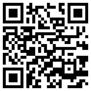 戴夫大战僵尸2.0手机版-热门火爆手机游戏大全_安卓破解游戏直装版免费-