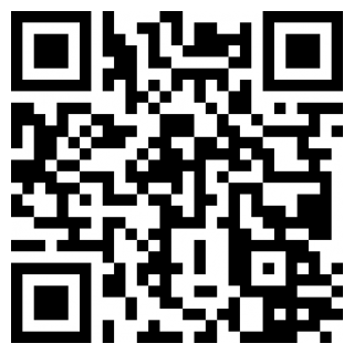 星痕共鸣官方版-热门火爆手机游戏大全_安卓破解游戏直装版免费-