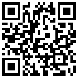大肠的复仇正版-热门火爆手机游戏大全_安卓破解游戏直装版免费-