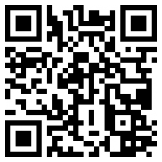 小忍计划v1手机版-热门火爆手机游戏大全_安卓破解游戏直装版免费-