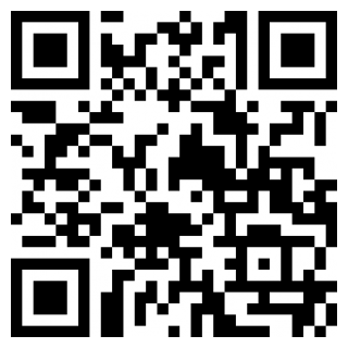 防弹少年团2中文版-热门火爆手机游戏大全_安卓破解游戏直装版免费-