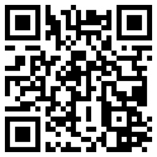 代号鸢官网港服-热门火爆手机游戏大全_安卓破解游戏直装版免费-