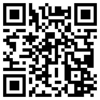 冒险村物语2中文版-热门火爆手机游戏大全_安卓破解游戏直装版免费-
