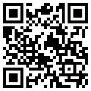 像素火影最终版巅峰版-热门火爆手机游戏大全_安卓破解游戏直装版免费-