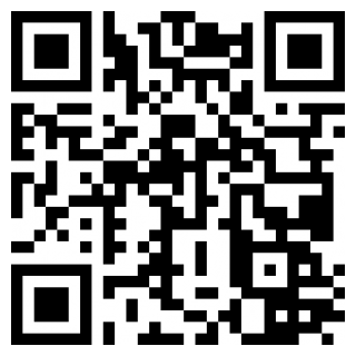 生存战争联机版2.3模组-热门火爆手机游戏大全_安卓破解游戏直装版免费-