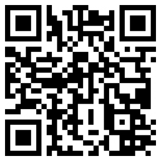全面战争模拟器2-热门火爆手机游戏大全_安卓破解游戏直装版免费-