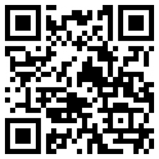 神兽金刚3荣耀之战正版-热门火爆手机游戏大全_安卓破解游戏直装版免费-