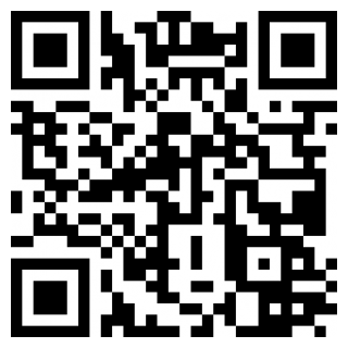 你好邻居正版-热门火爆手机游戏大全_安卓破解游戏直装版免费-
