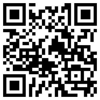 小偷模拟器正版-热门火爆手机游戏大全_安卓破解游戏直装版免费-