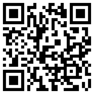 魂之眼老版本-热门火爆手机游戏大全_安卓破解游戏直装版免费-