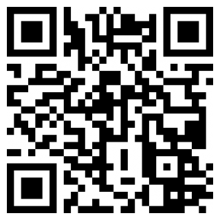 龙族模拟器最新版-热门火爆手机游戏大全_安卓破解游戏直装版免费-