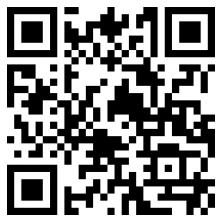 滚动的天空翡翠城-热门火爆手机游戏大全_安卓破解游戏直装版免费-