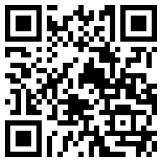 鬼谷八荒手机版-热门火爆手机游戏大全_安卓破解游戏直装版免费-