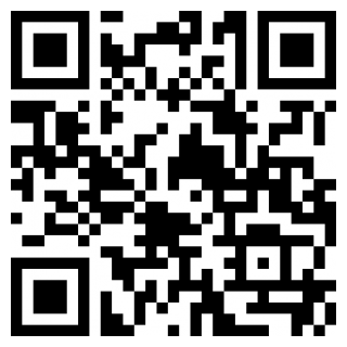 长生天机降世最新版-热门火爆手机游戏大全_安卓破解游戏直装版免费-