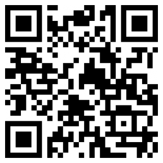 疯狂的麦咭2-热门火爆手机游戏大全_安卓破解游戏直装版免费-