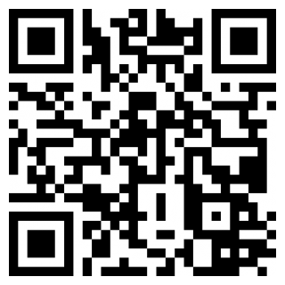 生存战争完美世界修仙版2025-热门火爆手机游戏大全_安卓破解游戏直装版免费-