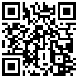 单枪匹猫中文汉化版-热门火爆手机游戏大全_安卓破解游戏直装版免费-