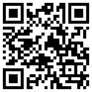 像素火影红面具版本-热门火爆手机游戏大全_安卓破解游戏直装版免费-