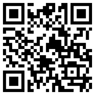 重生细胞官网-热门火爆手机游戏大全_安卓破解游戏直装版免费-
