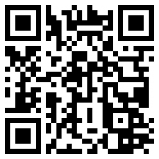 口袋妖怪单机版最新版-热门火爆手机游戏大全_安卓破解游戏直装版免费-