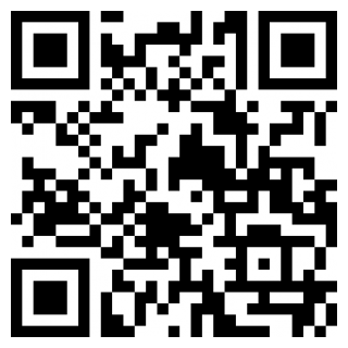 星痕共鸣测试版-热门火爆手机游戏大全_安卓破解游戏直装版免费-