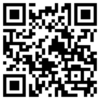 米加小镇世界圣诞小屋与集市-热门火爆手机游戏大全_安卓破解游戏直装版免费-