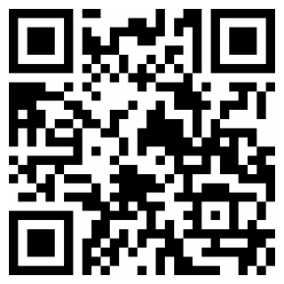 我的NBA2K23安卓版-热门火爆手机游戏大全_安卓破解游戏直装版免费-