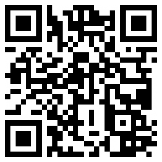 拉面赤猫中文版-热门火爆手机游戏大全_安卓破解游戏直装版免费-