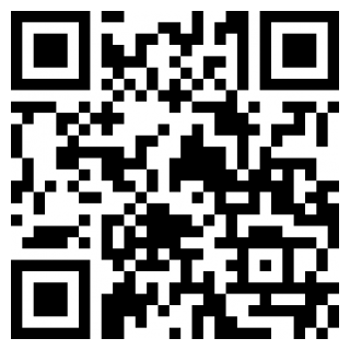 火柴人无限帝国3d版-热门火爆手机游戏大全_安卓破解游戏直装版免费-