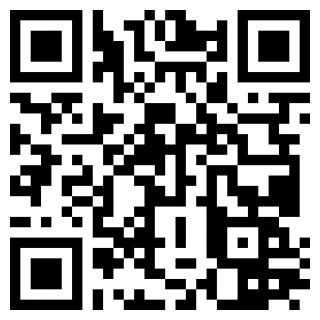 真实武器模拟器2安卓版-热门火爆手机游戏大全_安卓破解游戏直装版免费-