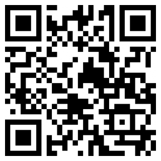 超逼真的攻城模拟器安卓版-热门火爆手机游戏大全_安卓破解游戏直装版免费-