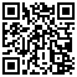 兔豆冒险-热门火爆手机游戏大全_安卓破解游戏直装版免费-