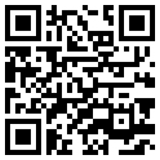 火柴人联盟3手游-热门火爆手机游戏大全_安卓破解游戏直装版免费-