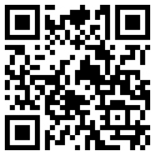 别惹农夫官方版本-热门火爆手机游戏大全_安卓破解游戏直装版免费-