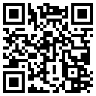 地下城与勇士手游韩服-热门火爆手机游戏大全_安卓破解游戏直装版免费-