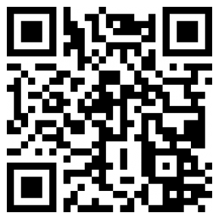 机甲对战-热门火爆手机游戏大全_安卓破解游戏直装版免费-