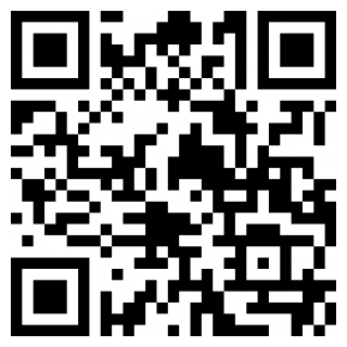 主播女孩重度依赖全结局-热门火爆手机游戏大全_安卓破解游戏直装版免费-