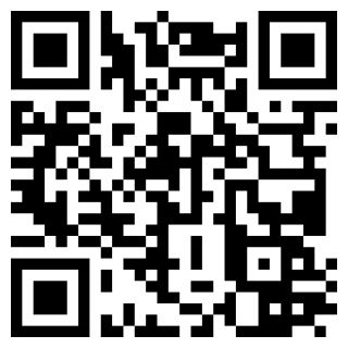 棒球物语中文版-热门火爆手机游戏大全_安卓破解游戏直装版免费-