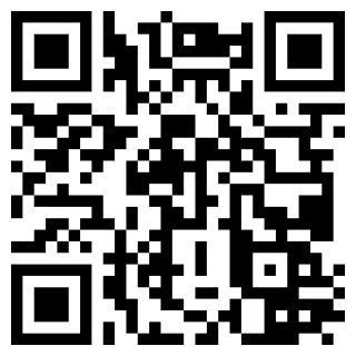 神奇的青蛙-热门火爆手机游戏大全_安卓破解游戏直装版免费-