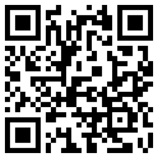 超核塔防TD-热门火爆手机游戏大全_安卓破解游戏直装版免费-
