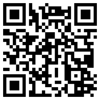 动物餐厅国际服2025-热门火爆手机游戏大全_安卓破解游戏直装版免费-