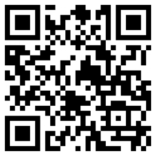 子弹回声安卓版-热门火爆手机游戏大全_安卓破解游戏直装版免费-