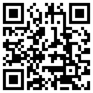 电是怎么形成的游戏-热门火爆手机游戏大全_安卓破解游戏直装版免费-