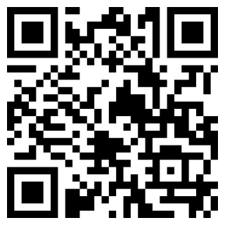 迷失之地2-热门火爆手机游戏大全_安卓破解游戏直装版免费-